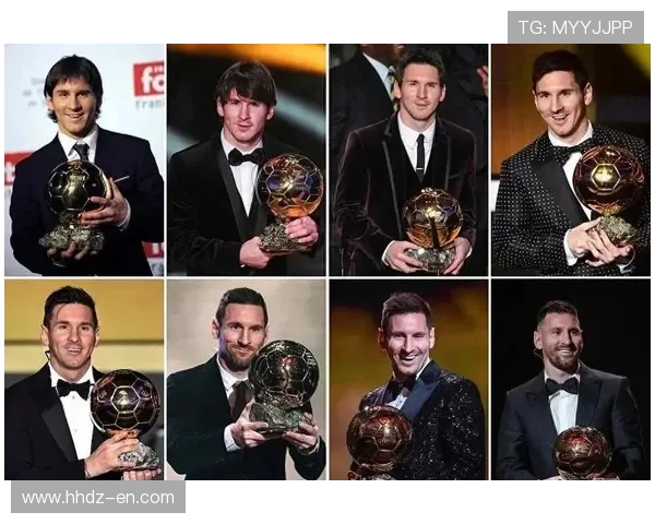 C罗携手梅西再创纪录 欧洲豪门联赛迎来巅峰对决风云 - 副本 (2) - 副本