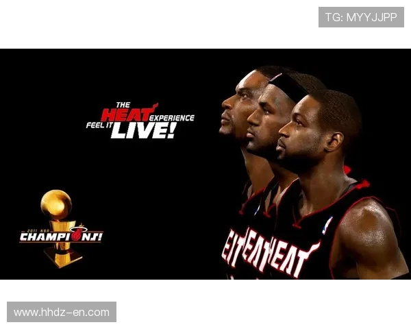 NBA最新赛季精彩点评平台精彩赛事分析全纪录 - 副本 (2) - 副本