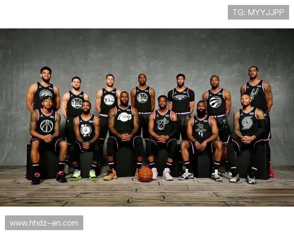 NBA比赛直播在线观看尽享精彩赛事实时更新观看平台推荐 - 副本