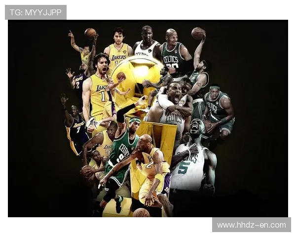 NBA精彩对决全程直播解说即时数据分析赛事亮点一网打尽 - 副本 - 副本 - 副本