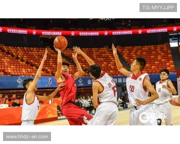 NBA赛事资讯网站全景解析最新赛程数据球星动态深度报道实时追踪 - 副本 (2) - 副本
