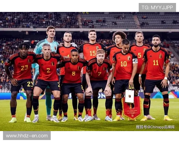 世界杯历史辉煌瞬间与传奇球队纪录全解析 - 副本 - 副本 - 副本 世界杯历史辉煌瞬间与传奇球队纪录全解析 - 副本 - 副本 - 副本