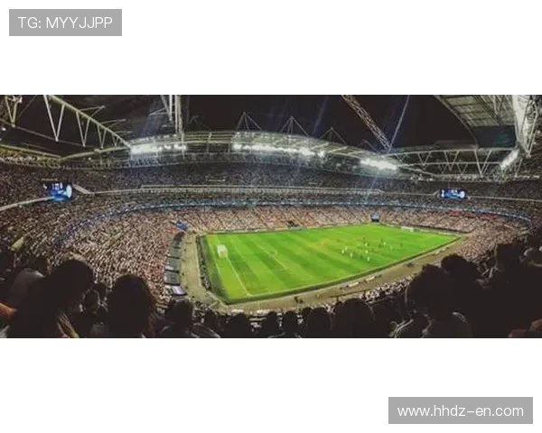 世界杯球星最新动态聚焦赛场风云与未来潜力分析