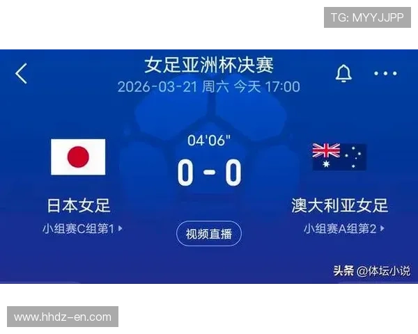 世界杯比分直播实时更新全程追踪精彩赛况与进球数据分析平台服务体验 - 副本