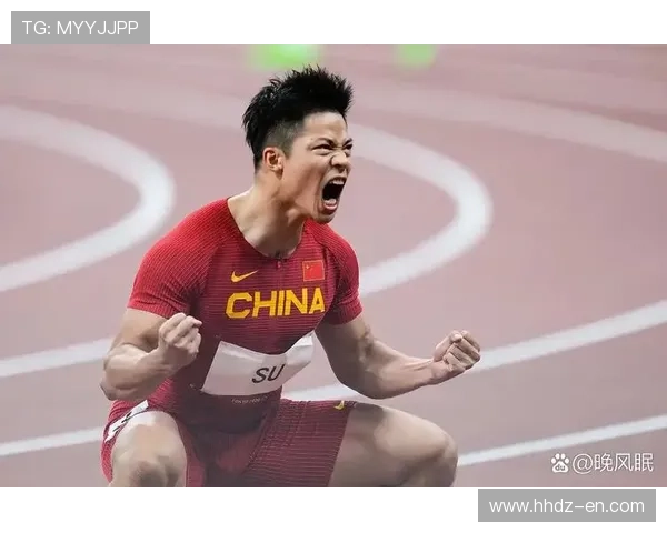 东京奥运会回顾:运动员精彩瞬间与夺金背后的故事揭秘 - 副本 (3)