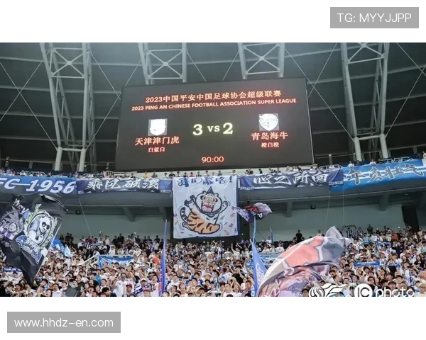 中超全赛季精彩对决实时观看平台官方直播推荐 - 副本 - 副本