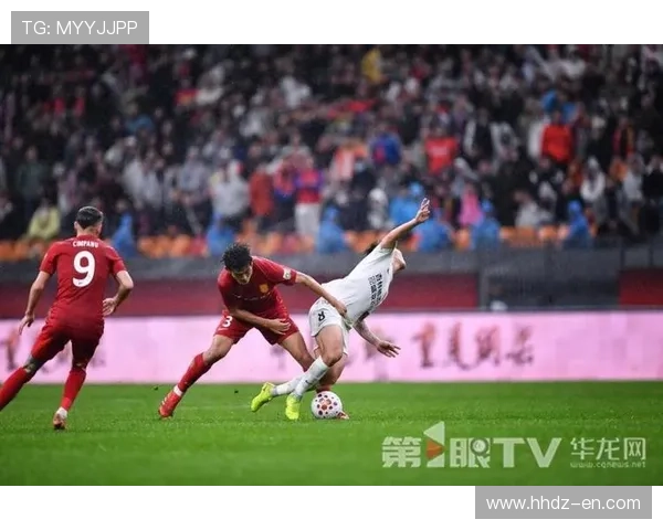 中超激战一触即发 全场焦点赛事精彩直播全记录 - 副本