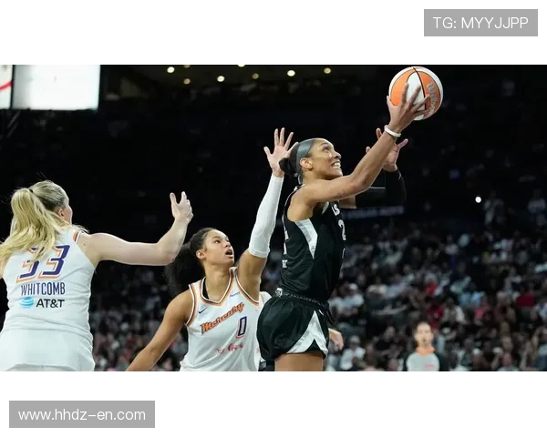 体育赛事精彩瞬间全纪录，带你畅享全球赛事热血时刻 - 副本 - 副本 - 副本