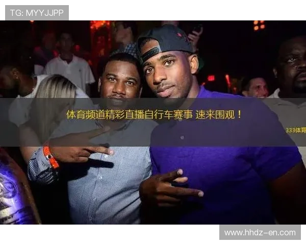 体育赛事在线直播全程实时跟踪精彩瞬间尽在掌握 - 副本 - 副本 (2) 体育赛事在线直播全程实时跟踪精彩瞬间尽在掌握 - 副本 - 副本 (2)