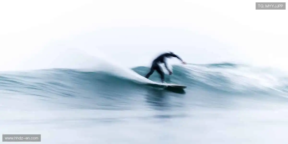 🚀与全球球迷同频，赛事官网点燃你的运动 DNA！